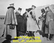 thm_JP_old035800.jpg