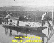 thm_JP_old035803C.jpg