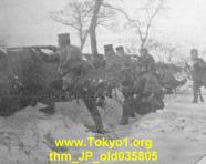 thm_JP_old035805.jpg