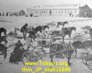thm_JP_old035806.jpg