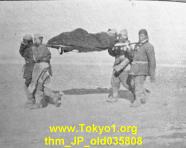 thm_JP_old035808.jpg