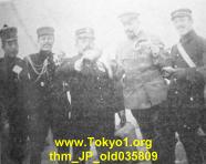 thm_JP_old035809.jpg