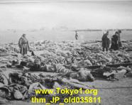 thm_JP_old035811.jpg