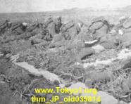 thm_JP_old035814.jpg