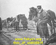 thm_JP_old035815.jpg