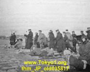thm_JP_old035817.jpg