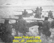 thm_JP_old035818.jpg