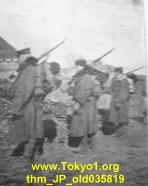 thm_JP_old035819.jpg