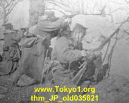 thm_JP_old035821.jpg