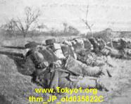 thm_JP_old035822C.jpg