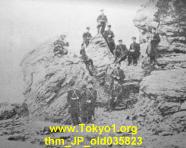 thm_JP_old035823.jpg