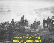 thm_JP_old035824.jpg