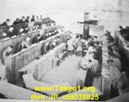 thm_JP_old035825.jpg