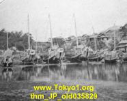 thm_JP_old035829.jpg