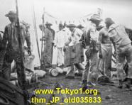 thm_JP_old035833.jpg