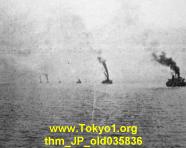 thm_JP_old035836.jpg
