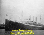 thm_JP_old035839.jpg