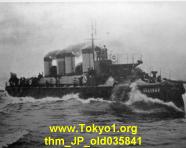 thm_JP_old035841.jpg