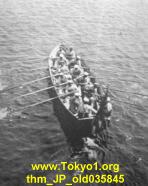 thm_JP_old035845.jpg