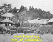 thm_JP_old035847C.jpg