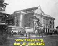 thm_JP_old035849.jpg