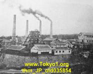 thm_JP_old035854.jpg