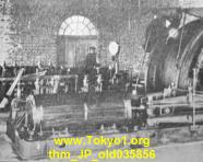 thm_JP_old035856.jpg