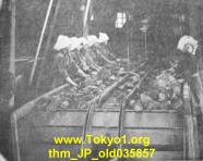 thm_JP_old035857.jpg