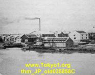 thm_JP_old035858C.jpg