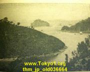 thm_jp_old036664.jpg