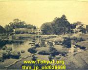 thm_jp_old036666.jpg