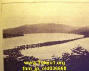 thm_jp_old036668.jpg