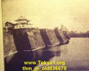 thm_jp_old036670.jpg