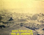 thm_jp_old036672.jpg