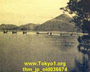 thm_jp_old036674.jpg