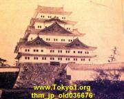 thm_jp_old036676.jpg