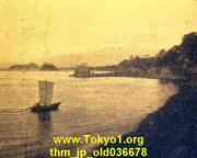 thm_jp_old036678.jpg
