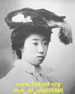 thm_JP_old035860.jpg