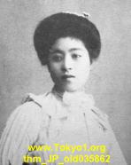 thm_JP_old035862.jpg