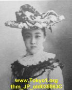 thm_JP_old035863C.jpg