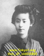 thm_JP_old035865.jpg