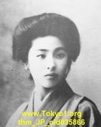 thm_JP_old035866.jpg
