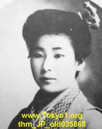 thm_JP_old035868.jpg