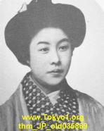 thm_JP_old035869.jpg