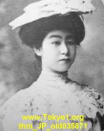 thm_JP_old035871.jpg