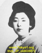 thm_JP_old035872.jpg