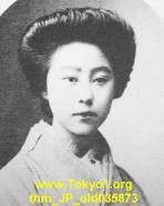 thm_JP_old035873.jpg