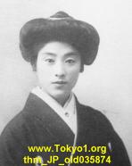 thm_JP_old035874.jpg