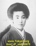 thm_JP_old035875.jpg