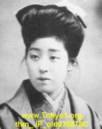 thm_JP_old035878C.jpg